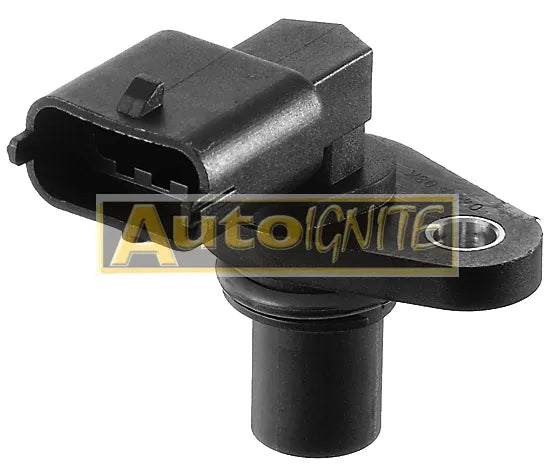 CAM ANGLE SENSOR GMH | SC308-GOSS-Autoignite NZ
