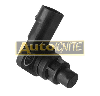 CAM ANGLE SENSOR GMH | SC309-GOSS-Autoignite NZ