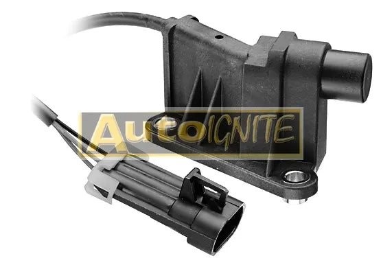 CAM ANGLE SENSOR GMH | SC310-GOSS-Autoignite NZ