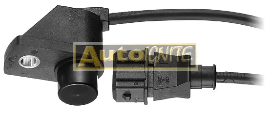 CAM ANGLE SENSOR GMH | SC311-GOSS-Autoignite NZ