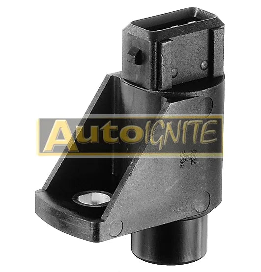 CAM ANGLE SENSOR GMH | SC312-GOSS-Autoignite NZ