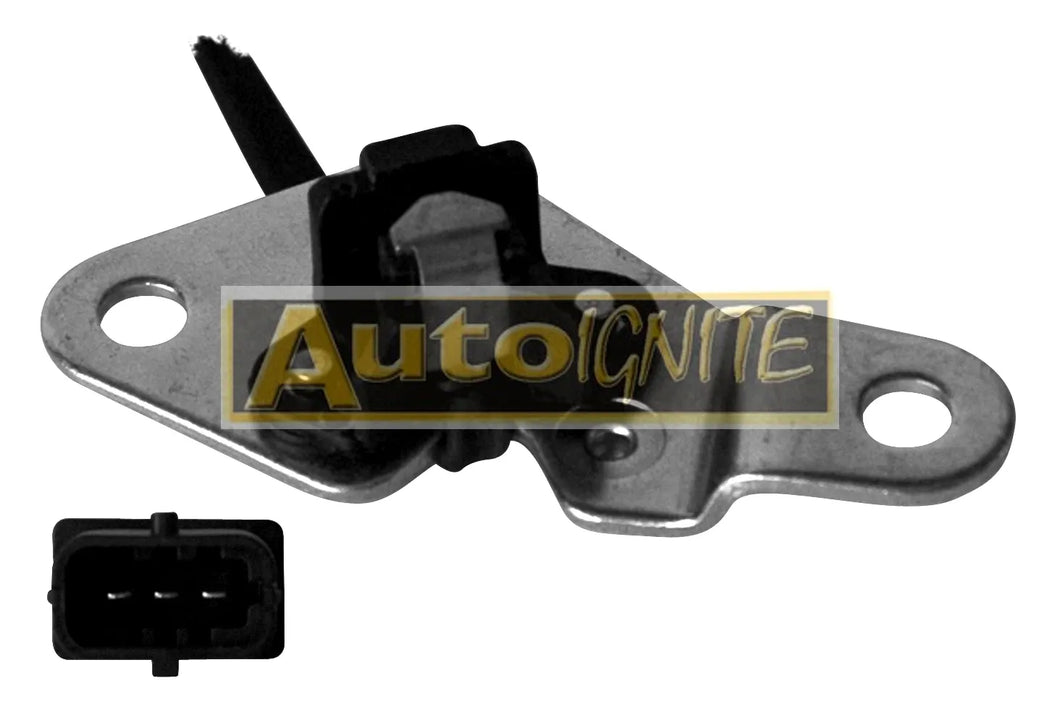 CAM ANGLE SENSOR GMH | SC321-GOSS-Autoignite NZ