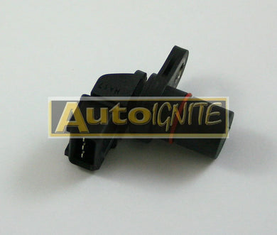 CAM ANGLE SENSOR GMH | SC445-GOSS-Autoignite NZ