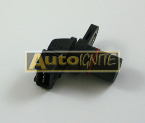 CAM ANGLE SENSOR GMH | SC445-GOSS-Autoignite NZ