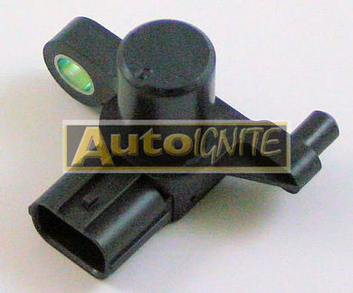 CAM ANGLE SENSOR HONDA | SC456-GOSS-Autoignite NZ