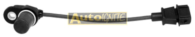 CAM ANGLE SENSOR HYUNDAI | SC240-GOSS-Autoignite NZ