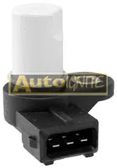 CAM ANGLE SENSOR HYUNDAI | SC242-GOSS-Autoignite NZ