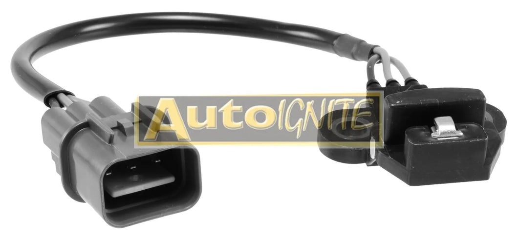 CAM ANGLE SENSOR HYUNDAI | SC243-GOSS-Autoignite NZ