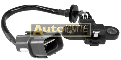 CAM ANGLE SENSOR HYUNDAI | SC244-GOSS-Autoignite NZ