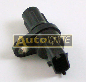 CAM ANGLE SENSOR HYUNDAI | SC446-GOSS-Autoignite NZ