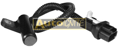 CAM ANGLE SENSOR JEEP | SC229-GOSS-Autoignite NZ
