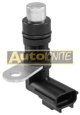 CAM ANGLE SENSOR JEEP | SC277-GOSS-Autoignite NZ