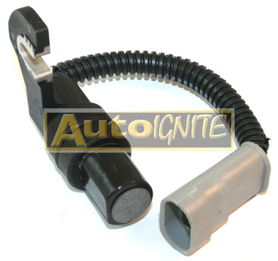 CAM ANGLE SENSOR JEEP | SC390-GOSS-Autoignite NZ