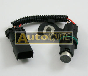 CAM ANGLE SENSOR JEEP | SC391-GOSS-Autoignite NZ