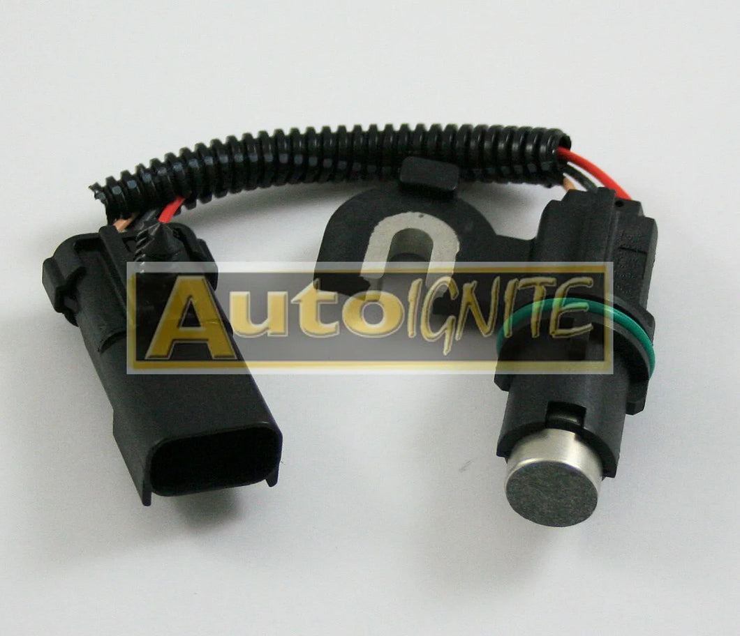 CAM ANGLE SENSOR JEEP | SC391-GOSS-Autoignite NZ