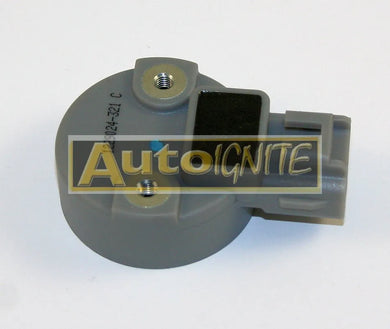 CAM ANGLE SENSOR JEEP | SC392-GOSS-Autoignite NZ