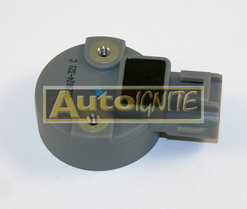 CAM ANGLE SENSOR JEEP | SC392-GOSS-Autoignite NZ