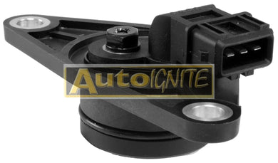 CAM ANGLE SENSOR KIA | SC365-GOSS-Autoignite NZ