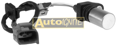 CAM ANGLE SENSOR LEXUS | SC256-GOSS-Autoignite NZ