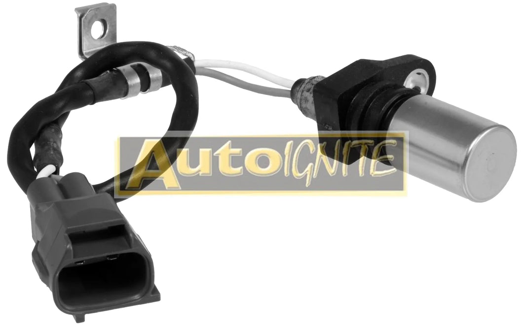 CAM ANGLE SENSOR LEXUS | SC257-GOSS-Autoignite NZ