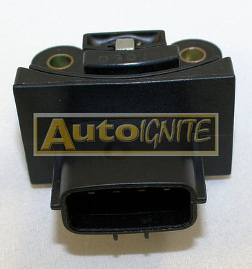 CAM ANGLE SENSOR MAZDA | SC041-GOSS-Autoignite NZ