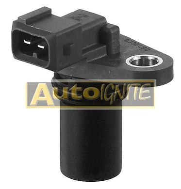 CAM ANGLE SENSOR MAZDA | SC307-GOSS-Autoignite NZ