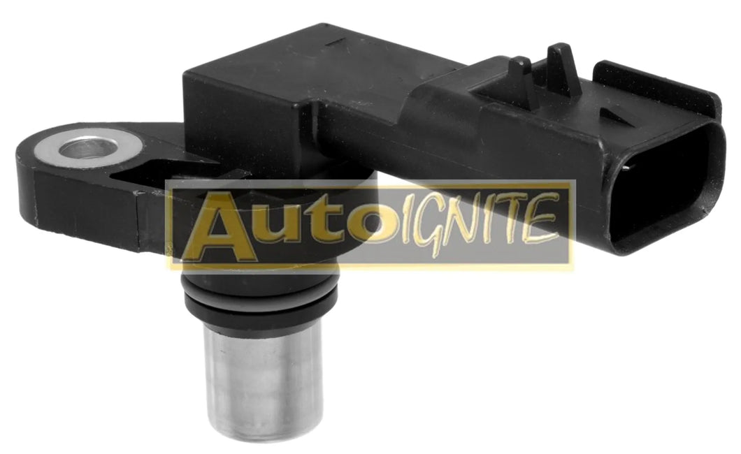 CAM ANGLE SENSOR MINI | SC263-GOSS-Autoignite NZ