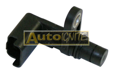 CAM ANGLE SENSOR MINI | SC397-GOSS-Autoignite NZ