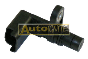 CAM ANGLE SENSOR MINI | SC397-GOSS-Autoignite NZ