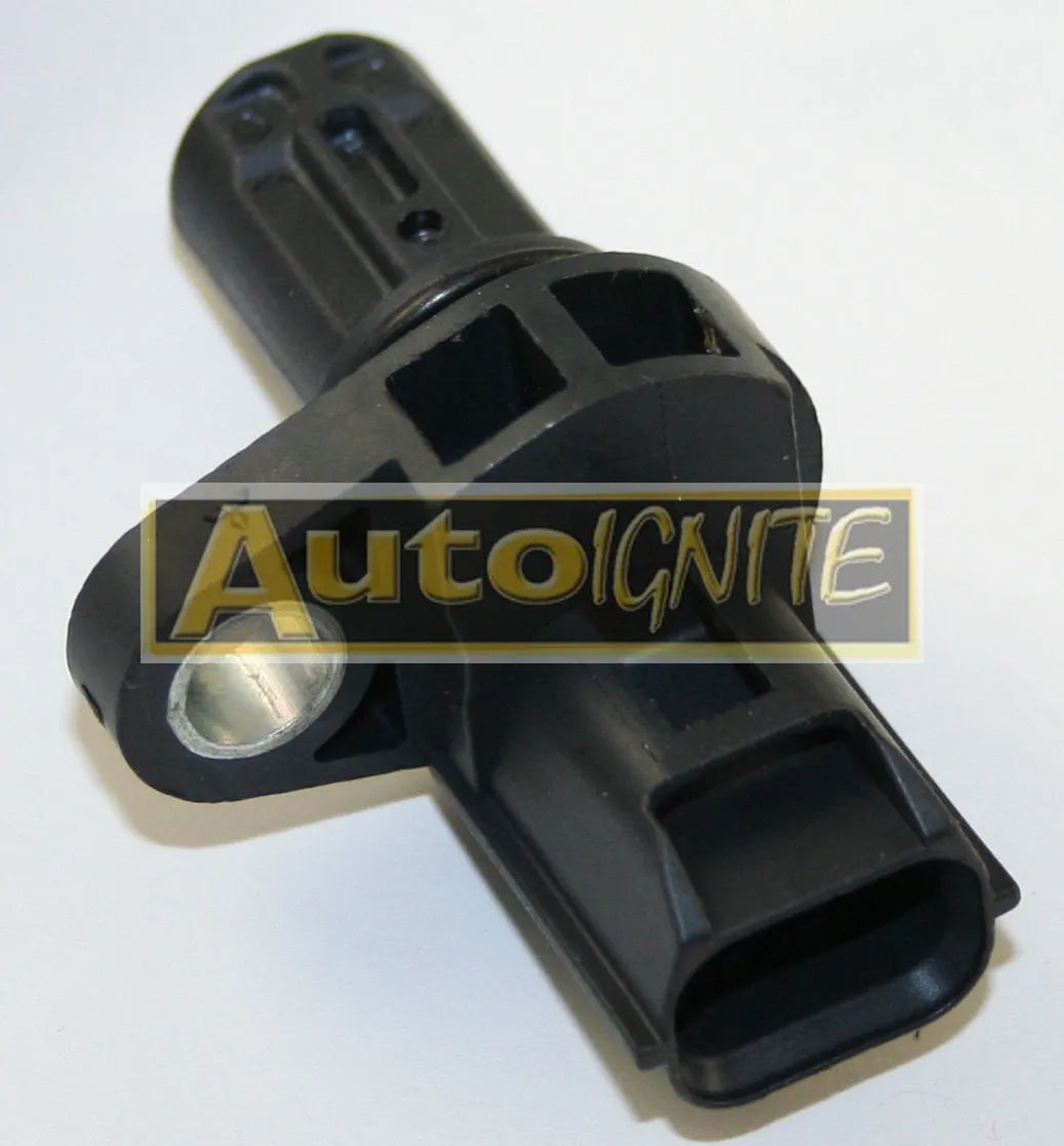 CAM ANGLE SENSOR MITSUBIS | SC264-GOSS-Autoignite NZ