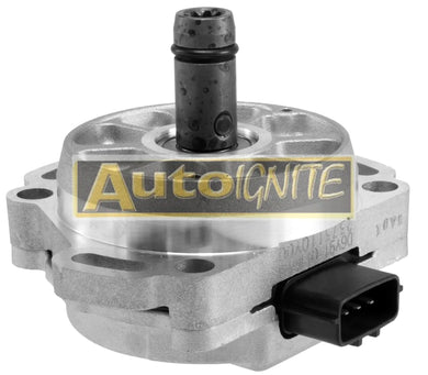 CAM ANGLE SENSOR NISSAN | SC267-GOSS-Autoignite NZ