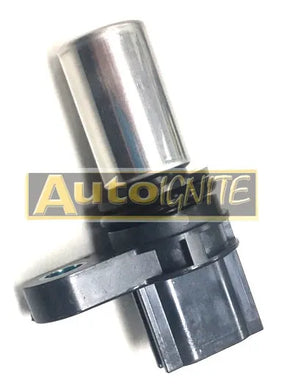 CAM ANGLE SENSOR NISSAN | SC268-GOSS-Autoignite NZ