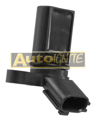 CAM ANGLE SENSOR NISSAN | SC269-GOSS-Autoignite NZ