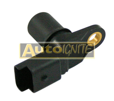 CAM ANGLE SENSOR NISSAN | SC434-GOSS-Autoignite NZ