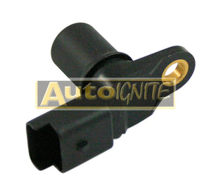 CAM ANGLE SENSOR NISSAN | SC434-GOSS-Autoignite NZ