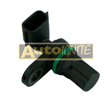 CAM ANGLE SENSOR NISSAN | SC440-GOSS-Autoignite NZ