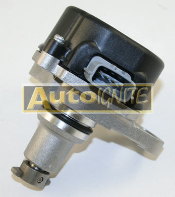 CAM ANGLE SENSOR NISSAN | SC441-GOSS-Autoignite NZ