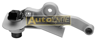 CAM ANGLE SENSOR PEUGEOT | SC338-GOSS-Autoignite NZ