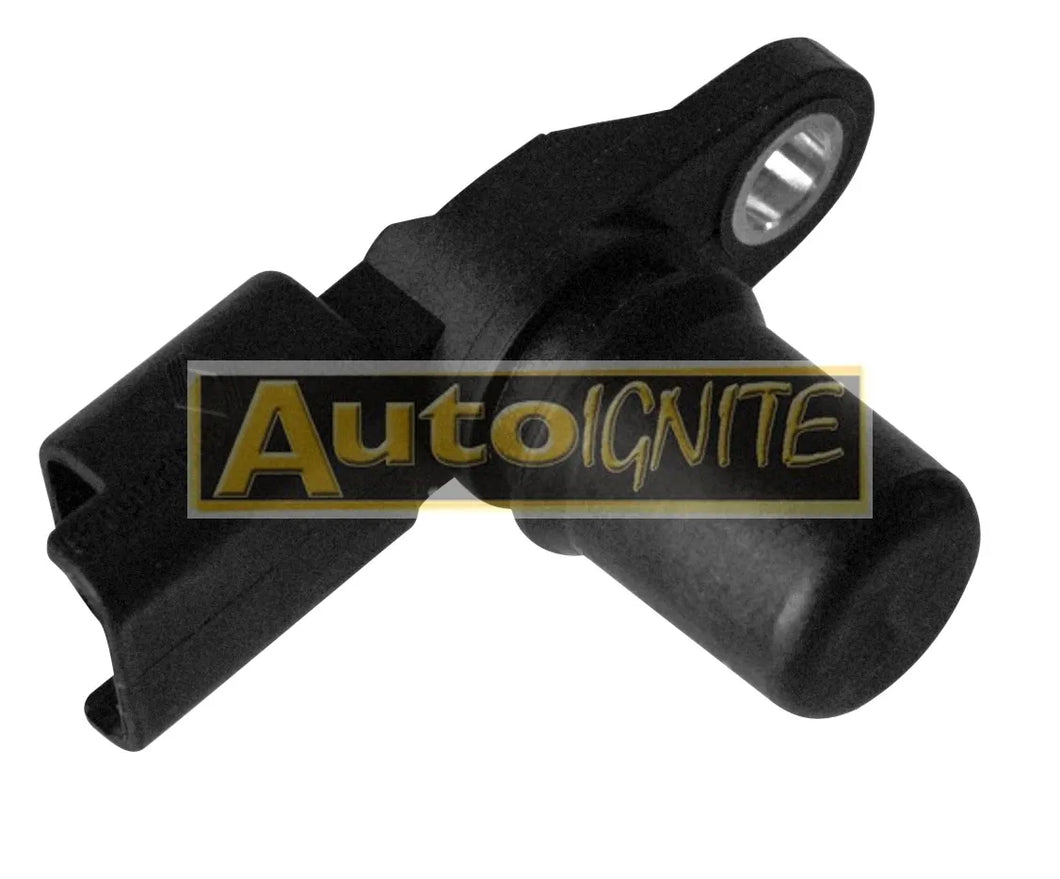 CAM ANGLE SENSOR RENAULT | SC324-GOSS-Autoignite NZ