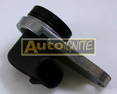 CAM ANGLE SENSOR | SC056-GOSS-Autoignite NZ