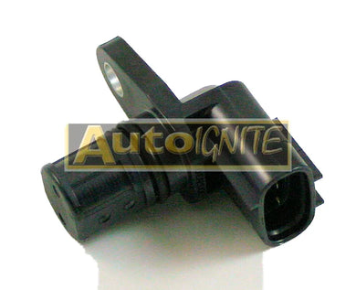 CAM ANGLE SENSOR | SC082-GOSS-Autoignite NZ