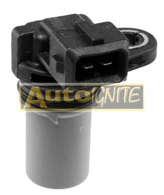CAM ANGLE SENSOR | SC227-GOSS-Autoignite NZ