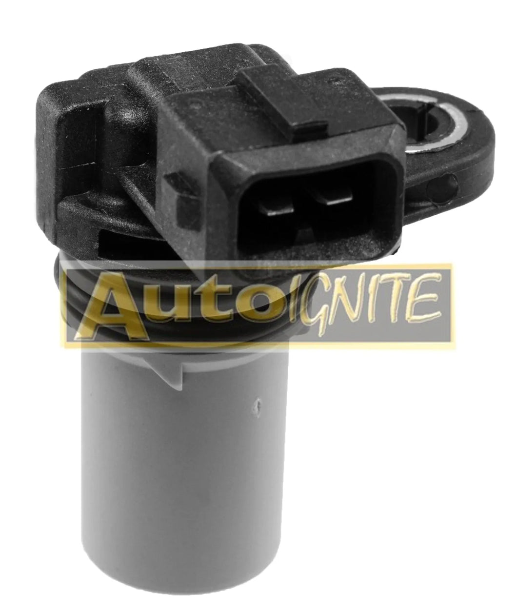 CAM ANGLE SENSOR | SC227-GOSS-Autoignite NZ