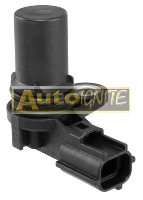 CAM ANGLE SENSOR | SC228-GOSS-Autoignite NZ