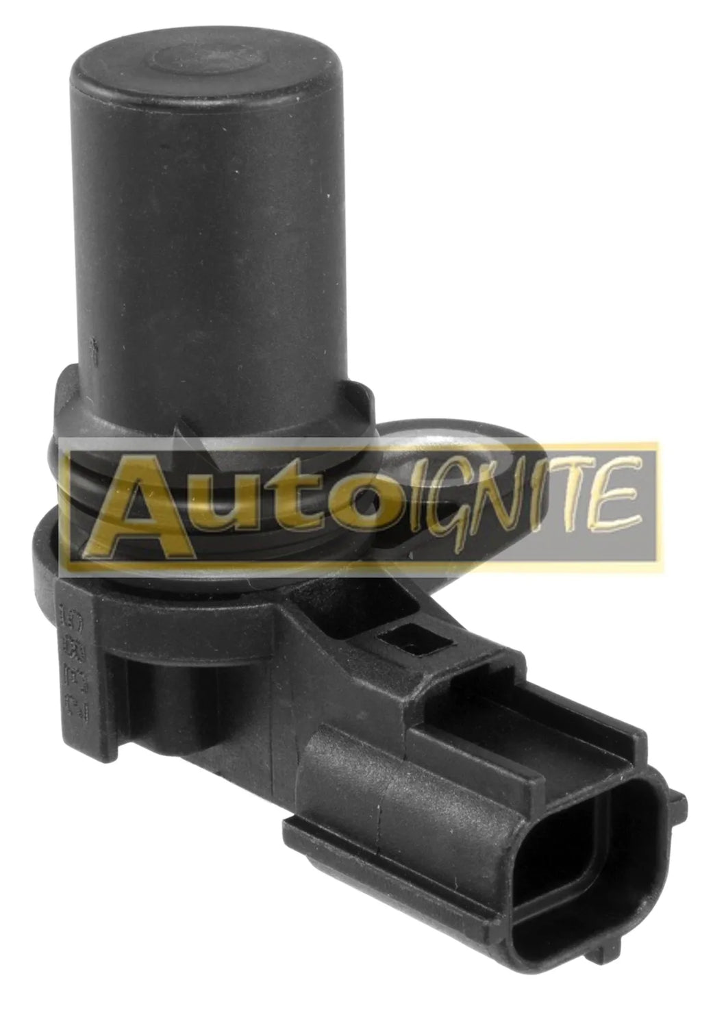 CAM ANGLE SENSOR | SC228-GOSS-Autoignite NZ