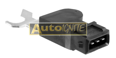 CAM ANGLE SENSOR | SC235-GOSS-Autoignite NZ
