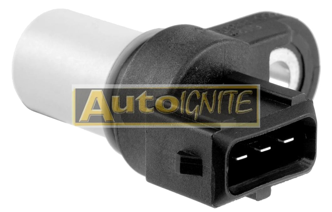 CAM ANGLE SENSOR | SC236-GOSS-Autoignite NZ