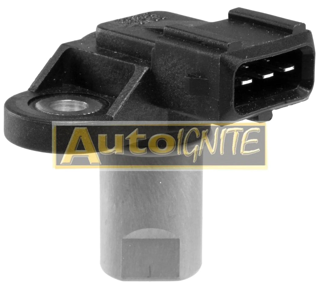 CAM ANGLE SENSOR | SC239-GOSS-Autoignite NZ