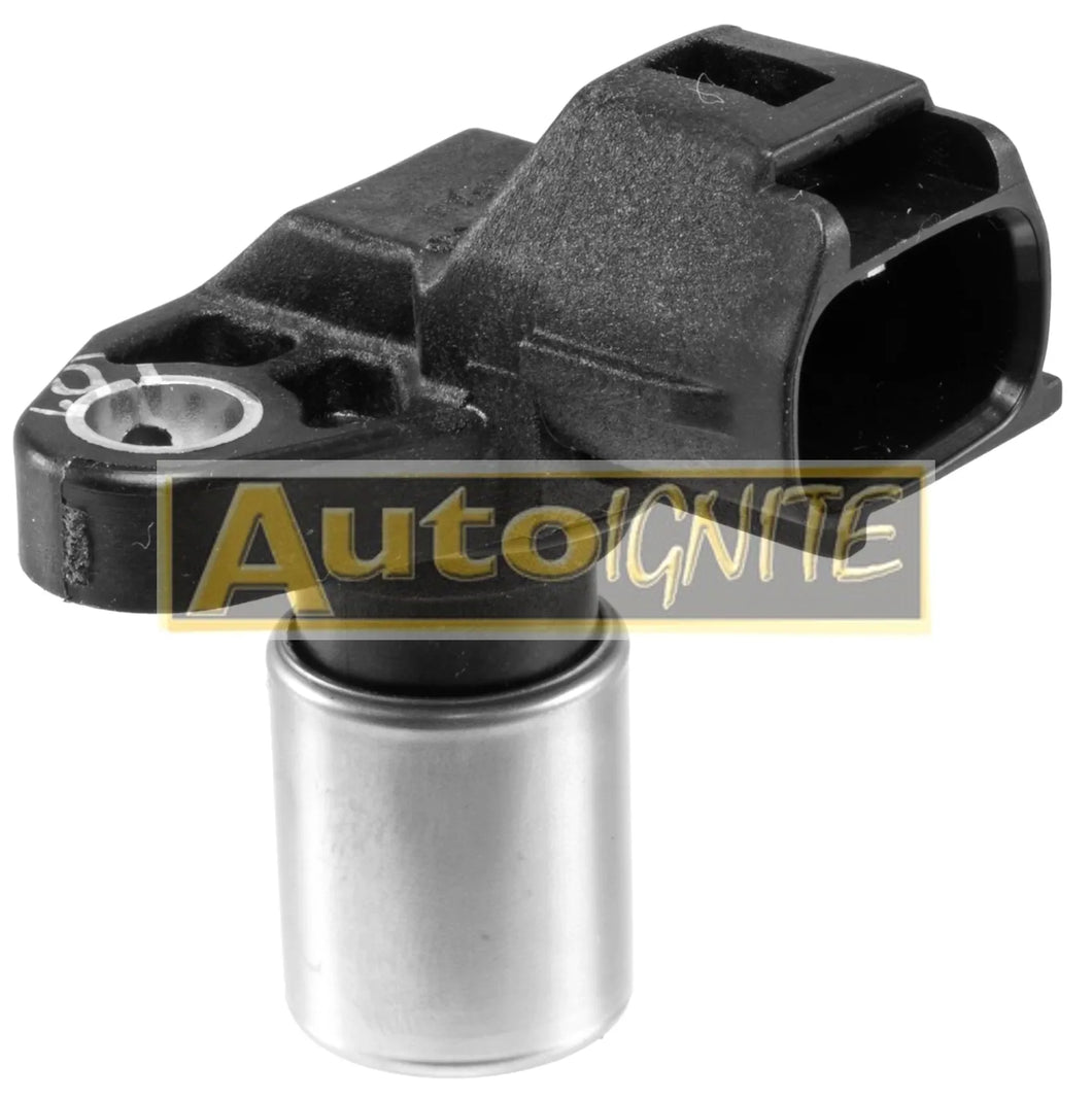 CAM ANGLE SENSOR | SC250-GOSS-Autoignite NZ