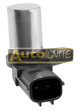 CAM ANGLE SENSOR | SC260-GOSS-Autoignite NZ